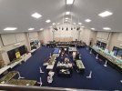 Expo-Prep-01.jpg