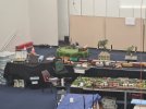Expo-Prep-02.jpg