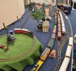 Expo-Prep-05.jpg