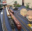 Expo-Prep-06.jpg