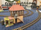 Expo-Prep-07.jpg