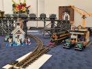 Expo-Prep-08.jpg