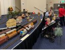 Expo-TheDay-02.jpg
