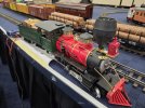 Expo-TheDay-04.jpg