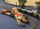 Expo-TheDay-05.jpg