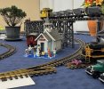 Expo-TheDay-06.jpg