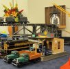 Expo-TheDay-07.jpg