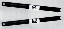 Tools-36039-PIKO-Uncoupling-wand.jpg