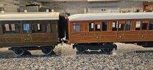 20250914_082413_GNR&Gresley.jpg