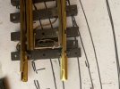 IMG_2841.jpeg