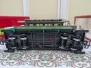 Green Barmer 1.jpg