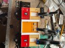 IMG_2724.jpeg