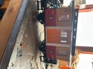 IMG_2725.jpeg