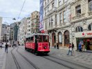 PXL_20250913_080634694~2.jpg