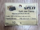 G-Scale (1).jpeg