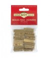 G-Scale Bachman Joiners.jpeg