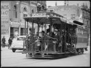 BourkeSt_2May1940_RayOlson-Pix_SLNSW_FL9621019.jpeg
