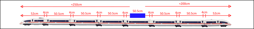 train.png