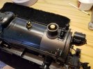 20181229_151751_resized-k4-chuffer-sm.jpg