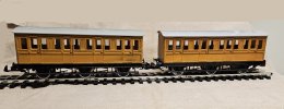 a20250925_153324_coaches.jpg