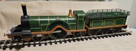 a20250925_152950_loco.jpg