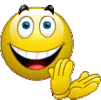 646d9ee457128b43fc57326a2dc74e4b.gif