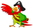 1759244382337.png