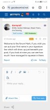 Screenshot_20251004_142704_com.android.chrome.jpg