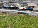 IMG_2766.jpeg