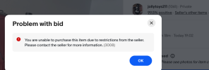 Screenshot 2025-10-11 at 08.43.57.png