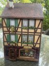 IMG_1109.jpeg