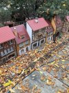 IMG_1118.jpeg