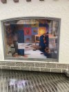 IMG_1127.jpeg