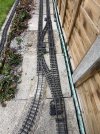 IMG_3024.jpeg IMG_3024.jpeg