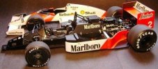 12th scale for sale 013.JPG
