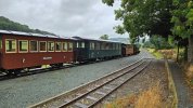 20250907_115423-W&L Coaches.jpg
