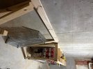 IMG_1210.jpeg