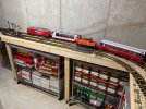 IMG_1219.jpeg