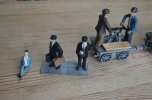 DSC_0176.JPG