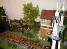 Steam up signal cabin.JPG Steam up signal cabin.JPG