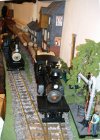 Steam up front.JPG Steam up front.JPG