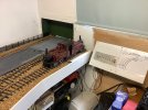 IMG_8859.jpeg IMG_8859.jpeg