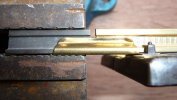 fishplate1.jpg fishplate1.jpg