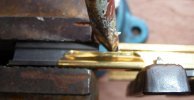 fishplate2.jpg fishplate2.jpg