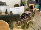 IMG_3045.jpeg