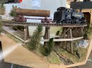 IMG_3071.jpeg