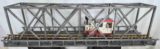 20251118-Truss-bridge.jpg