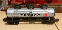 texaco (6).jpg