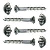 mirror-screws-ideal-for-fixing-acrylic-mirrors993537.jpg