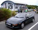 Fun Nurburgring Trip 009.jpg